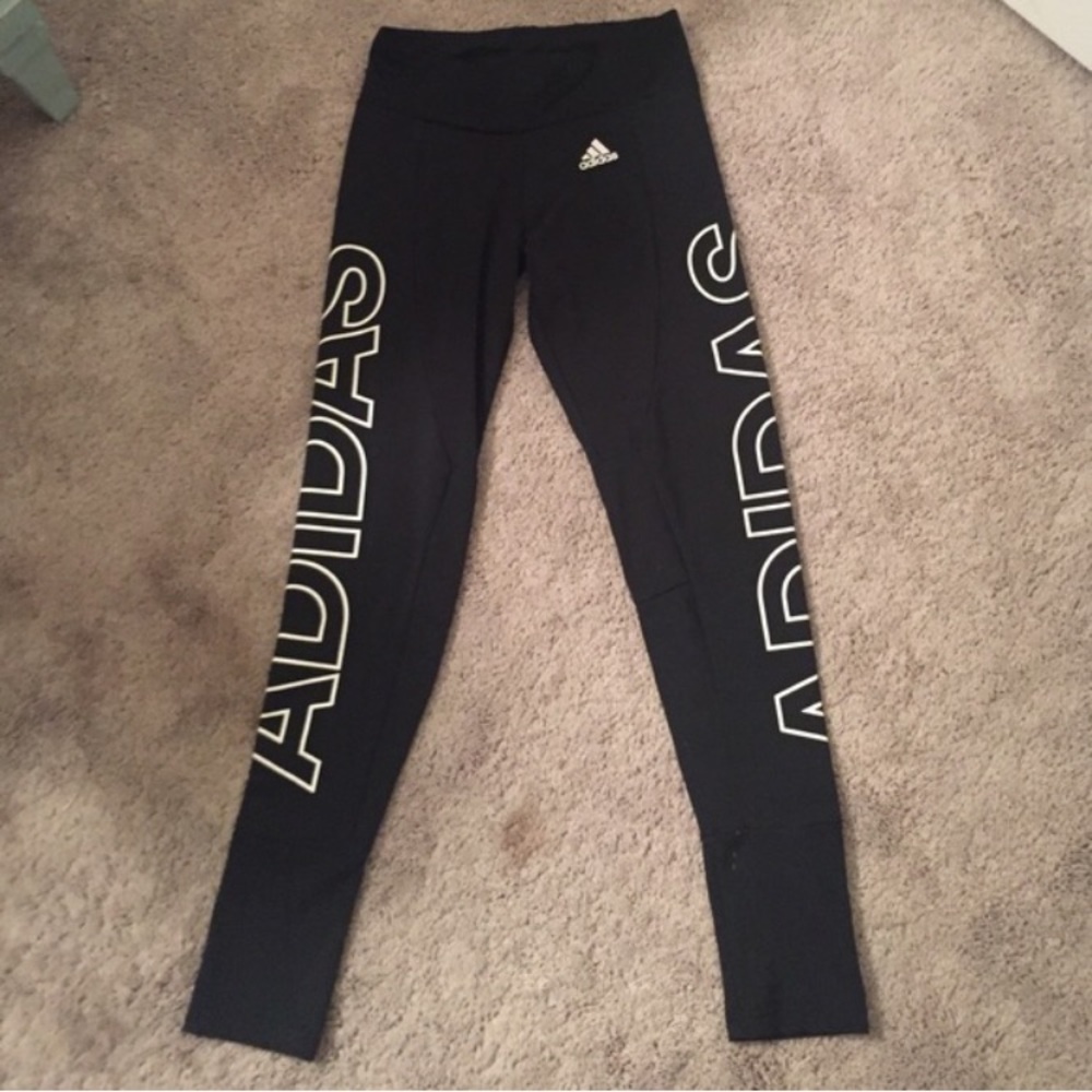 Adidas Leggings